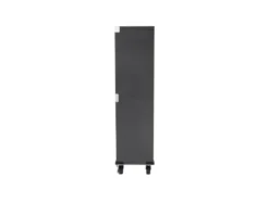 ProLine Werkbank Set