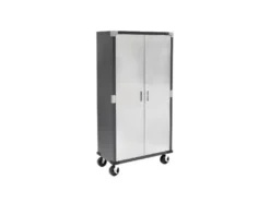 ProLine Werkbank Set