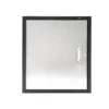 ProLine Werkstatt Hängeschrank, B 61 X T 31 X H 71cm, 90kg Belastung