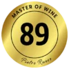 Prosecco Asolo Superiore Spumante DOCG Venetien extra trocken, Schaumwein 2025