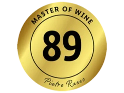 Prosecco Asolo Superiore Spumante DOCG Venetien extra trocken, Schaumwein 2025