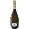 Prosecco DOC extra trocken, Schaumwein 2024