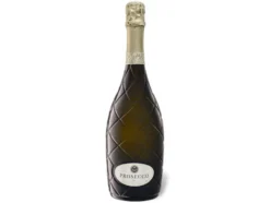 Prosecco DOC extra trocken, Schaumwein 2024