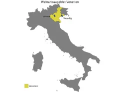 Prosecco DOC extra trocken, Schaumwein 2024