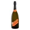 Prosecco DOC Vino Spumante extra trocken Magnum, Schaumwein 2024