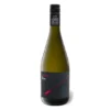 Prosecco Frizzante DOC trocken, Perlwein