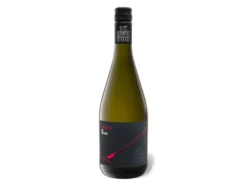 Prosecco Frizzante DOC trocken, Perlwein