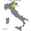 Prosecco Millesimato DOC brut, Schaumwein 2024