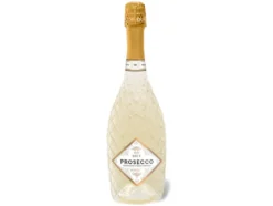 Prosecco Millesimato DOC brut, Schaumwein 2024