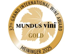 Prosecco Millesimato DOC brut, Schaumwein 2024