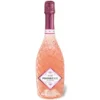 Prosecco Millesimato rosè DOC extra dry, Schaumwein 2025