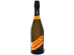 Prosecco Spumante DOC extra dry, Schaumwein 2024
