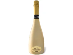 Prosecco Treviso DOC brut, Schaumwein 2024