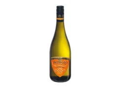 Prosecco Treviso DOC Vino Frizzante trocken, Perlwein