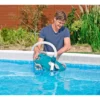 Pumpenbetriebener Poolroboter AquaDrift™