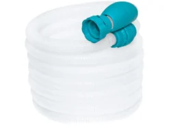 Pumpenbetriebener Poolroboter AquaDrift™