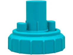 Pumpenbetriebener Poolroboter AquaDrift™