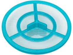 Pumpenbetriebener Poolroboter AquaDrift™
