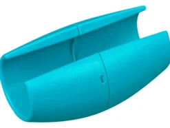 Pumpenbetriebener Poolroboter AquaDrift™