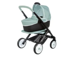 Puppenwagen 3- in-1 »Maxi-Cosi«