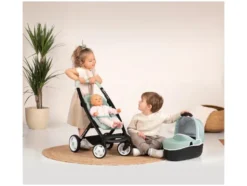 Puppenwagen 3- in-1 »Maxi-Cosi«