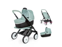 Puppenwagen 3- in-1 »Maxi-Cosi«