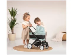 Puppenwagen 3- in-1 »Maxi-Cosi«