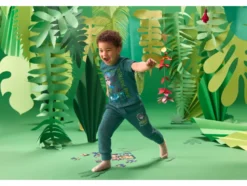 Puzzle Paw Patrol, 20 / 42 / 80-tlg.