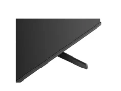 QLED Smart TV »E77Q«