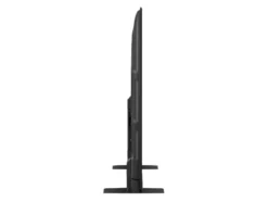 QLED Smart TV »E77Q«