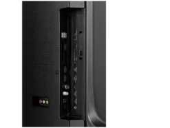 QLED Smart TV »E77Q«