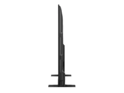 QLED Smart TV »E77Q«