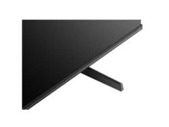 QLED Smart TV »E77Q«