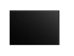 QLED Smart TV »E77Q«