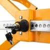 Radkralle für 13-16 Zoll Räder