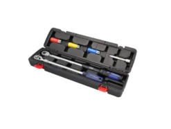 Radwechselset 6tlg