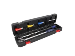Radwechselset 6tlg