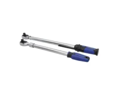 Radwechselset 6tlg