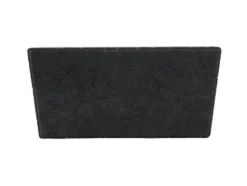Randbefestigung »MÄHKANTE TRAPEZ«, 24x12x4 cm