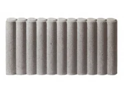 Randbefestigung »PALIS BORDSTEIN«, 50x25x6 cm