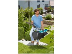 Rasenmäher »PowerMax 1100/32«