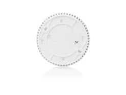 Rauchmelder »FSM-17001«, vernetzbar