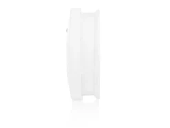 Rauchmelder »RM520«, 3er-Set