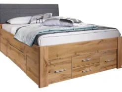 rauch ORANGE Scala - Futonbett