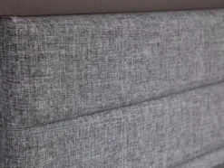 rauch ORANGE Scala - Futonbett