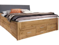 rauch ORANGE Scala - Futonbett