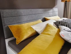 rauch ORANGE Scala - Futonbett