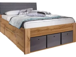 rauch ORANGE Scala - Futonbett
