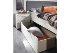 rauch ORANGE Scala - Futonbett
