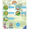 Ravensburger Badespaß-Spiele, für Draußen